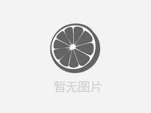 數控機牀伺服係(xi)統在使(shi)用過程中(zhong)的性能